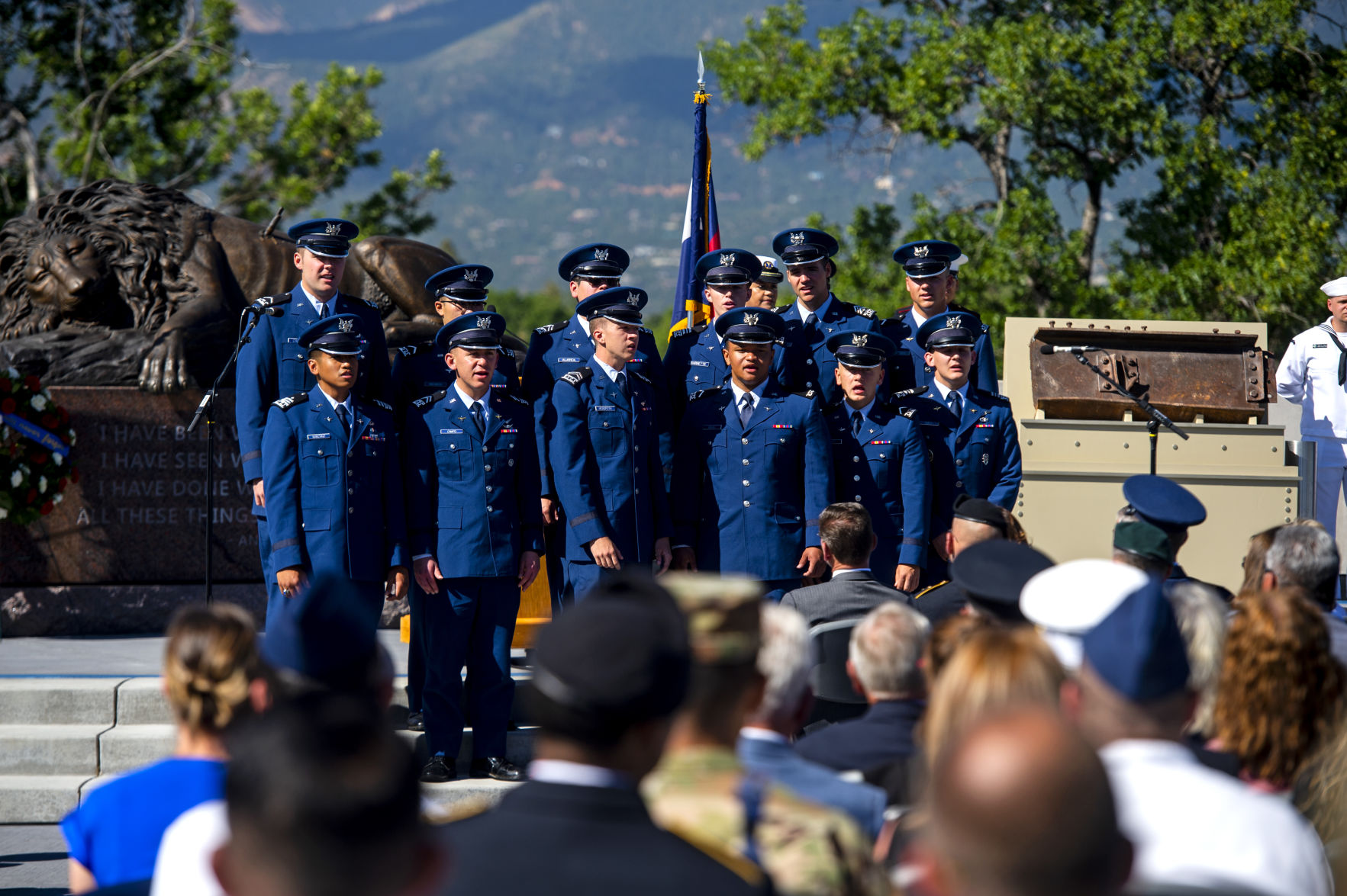 091219-news-911 16.JPG